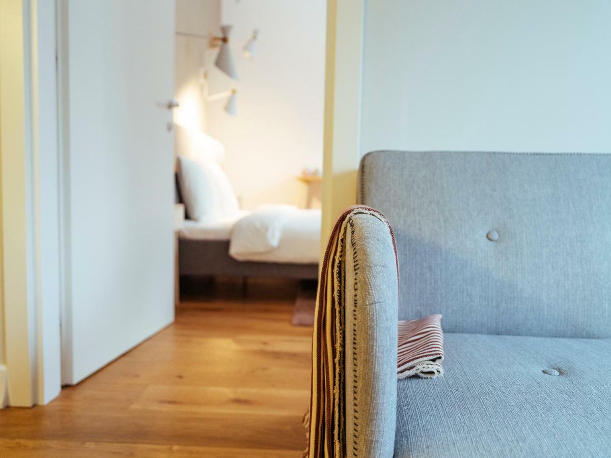 Boutique Luxury Flats - La Maison Du Petit Paris Bukareszt Zewnętrze zdjęcie