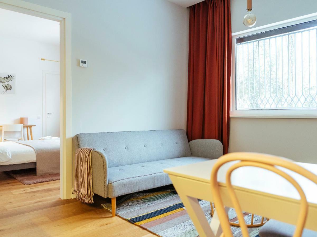 Boutique Luxury Flats - La Maison Du Petit Paris Bukareszt Zewnętrze zdjęcie