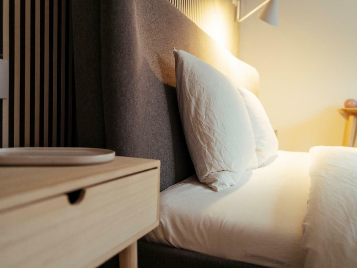 Boutique Luxury Flats - La Maison Du Petit Paris Bukareszt Zewnętrze zdjęcie