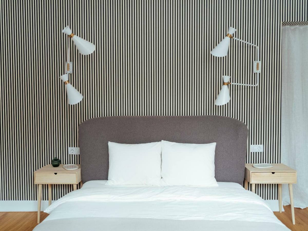 Boutique Luxury Flats - La Maison Du Petit Paris Bukareszt Zewnętrze zdjęcie