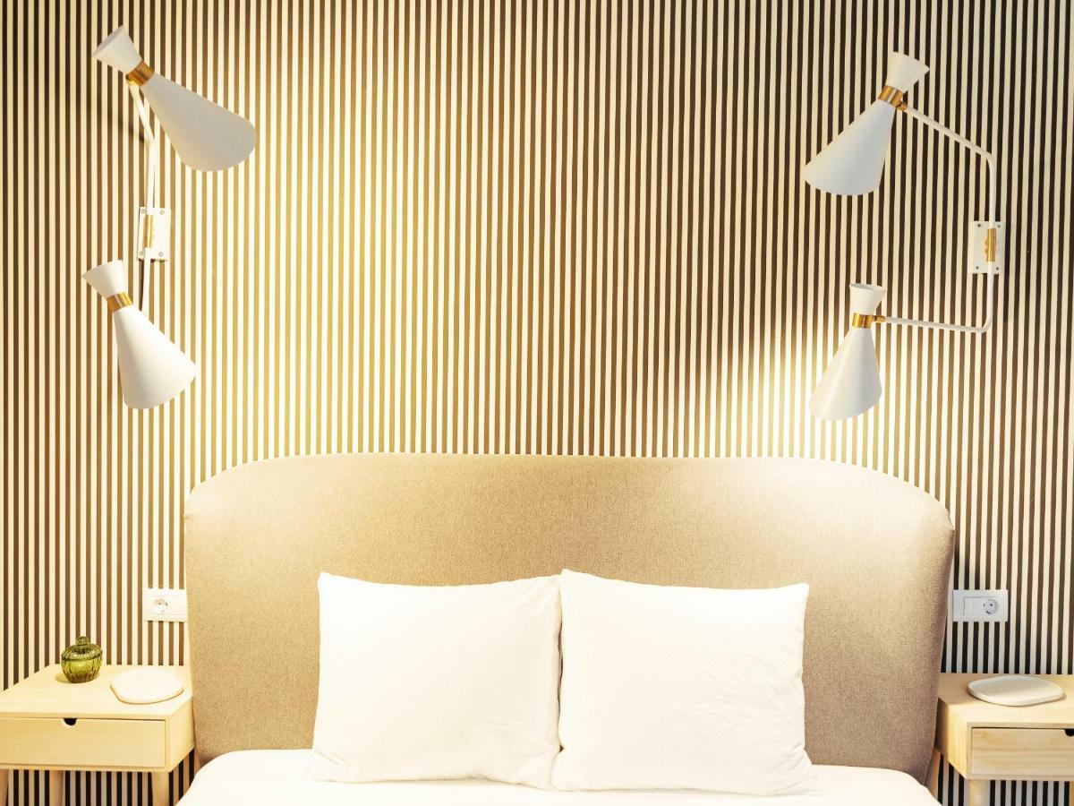 Boutique Luxury Flats - La Maison Du Petit Paris Bukareszt Zewnętrze zdjęcie